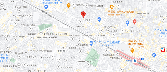 googlemap